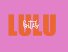 Lulu Bites LLC