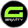 Gravity Event Promotion