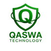 Qaswa Technology