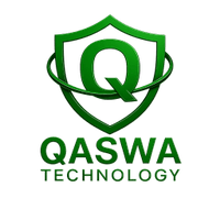 Qaswa Technology