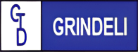 GRINDELI