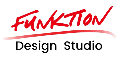 Funktion Design Studio
