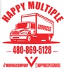 Happy Multiple Services LLC 