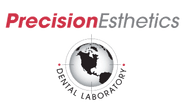 PRECISION ESTHETICS DENTAL LABORATORY, LLC