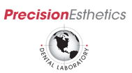 PRECISION ESTHETICS DENTAL LABORATORY, LLC