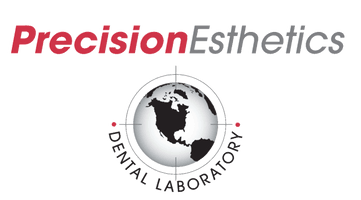 PRECISION ESTHETICS DENTAL LABORATORY, LLC