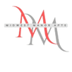 Midwest Manor Apartments