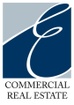 Edgar Sepulveda
Commercial Real Estate Broker