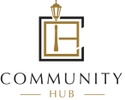 Community Hub