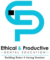Ethical & Productive
The Real Piece of Mind
