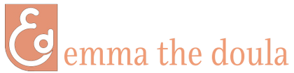 Emma The Doula