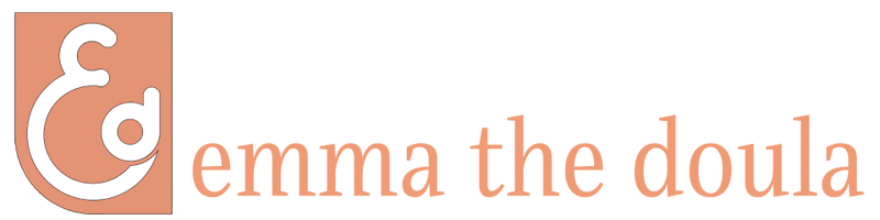 Emma The Doula