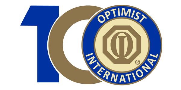 Bringing out the best in children, in their communities, and in themselves. 