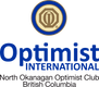 North Okanagan Optimist Club