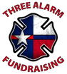 Owned and operated by 
Veterans and First Responders 
 