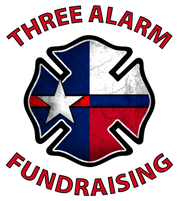 Owned and operated by 
Veterans and First Responders 
 