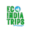 Eco India Trips