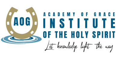 Academy of Grace Institute of the Holy Spirit