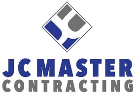 JC Master Contracting Inc.