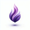 Soul Fire Energy Healing