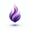 Soul Fire Energy Healing