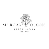 Morgan Taylor Coordination