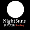 NightSuns Racing