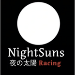NightSuns Racing