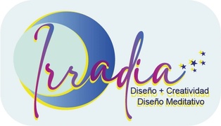 Irradia