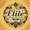 Elite Maids