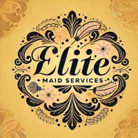 Elite Maids