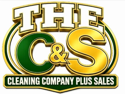 “WHEN IT’S GOTTA GO — JUST C&S IT™”
423-430-2599