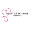 Heart of Tomball Alliance