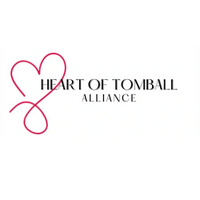 Heart of Tomball Alliance