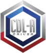 CDL - A Drivers