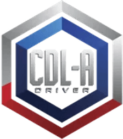 CDL - A Drivers