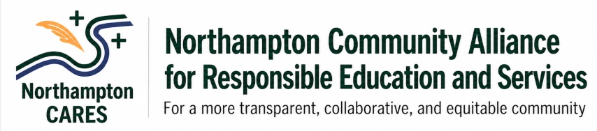 Northampton CARES