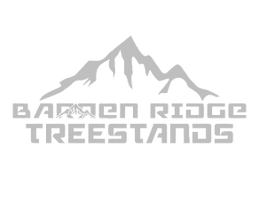 BarrenRidge Treestands