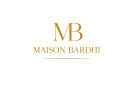 Maison Bardhi