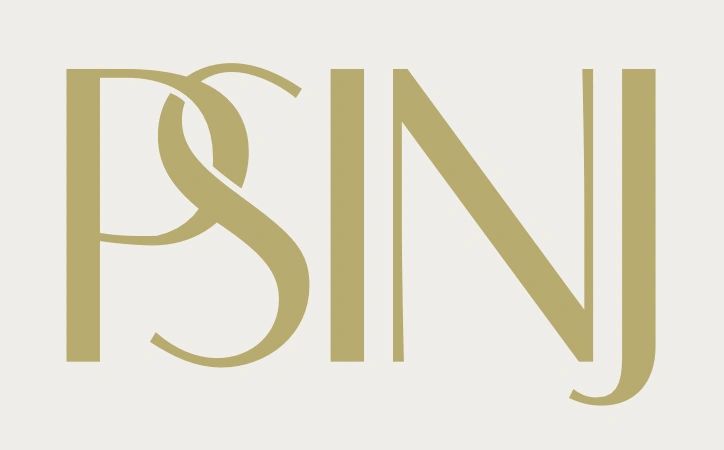 PSINJ's Logo