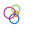 CRC West-Island