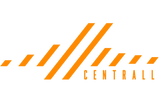Centrall