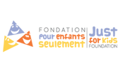 Just For Kids Foundation