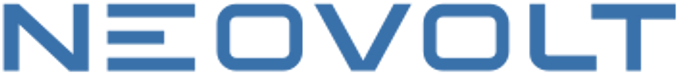 Neovolt