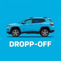 Dropp-Off.com