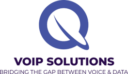 VOIP SOLUTIONS OF FLORIDA