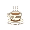 Fenix Coffee