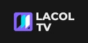 LACOL TV