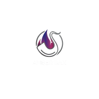Amber Sax