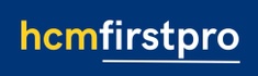 HCM First Pro
